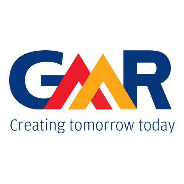 GMR