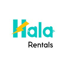 Hala Rentals