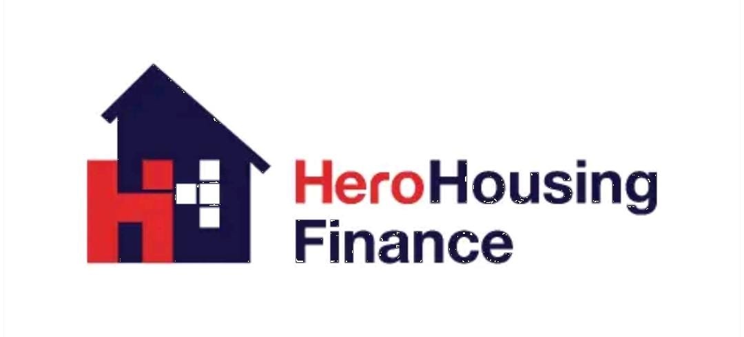 Hero Housing Finance