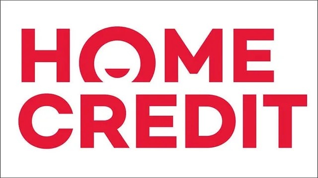 Home Credit