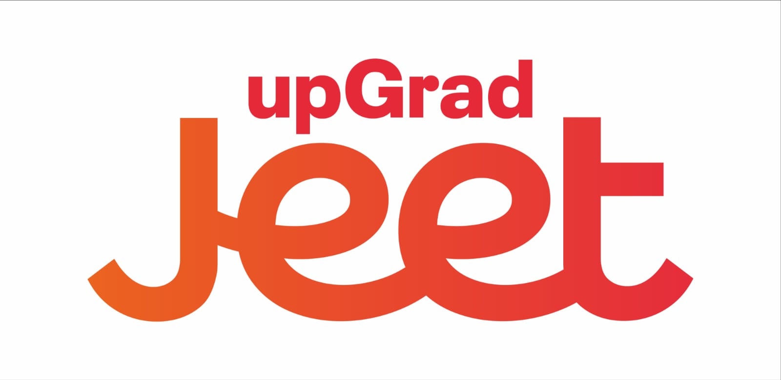upGrad Jeet