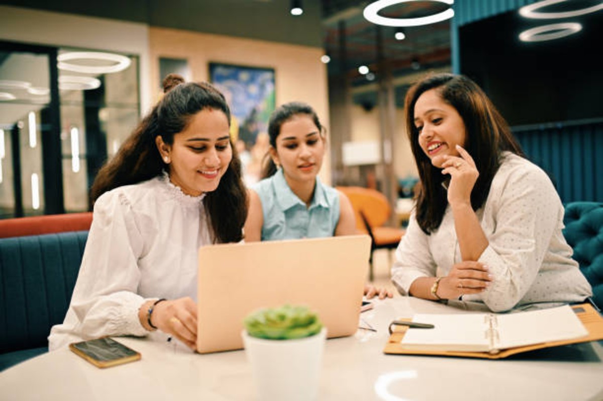 Argus Solutions Team